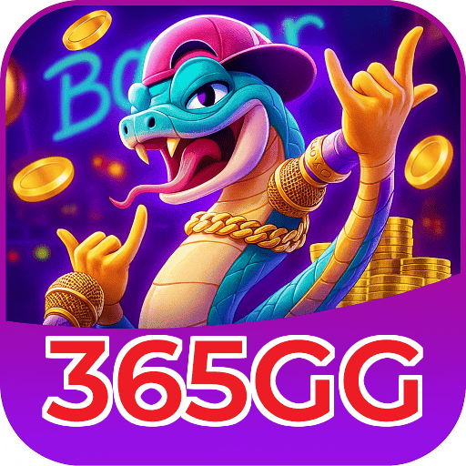 365GG: O Melhor em Entretenimento Seguro e Profissional
