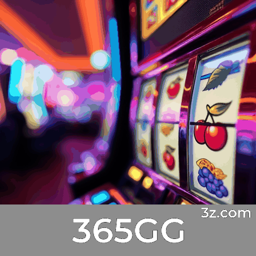 Diversos jogos de caça-níqueis