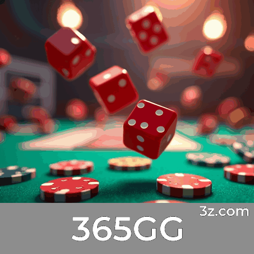 Jogos emocionantes no 365GG