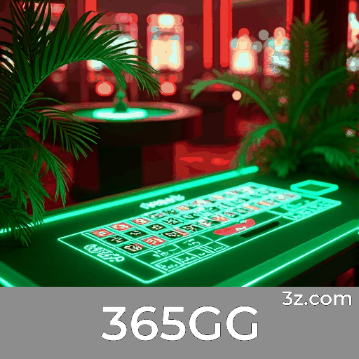 Promoções de Ano Novo no 365GG