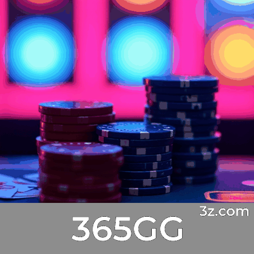 Jogos de roleta online