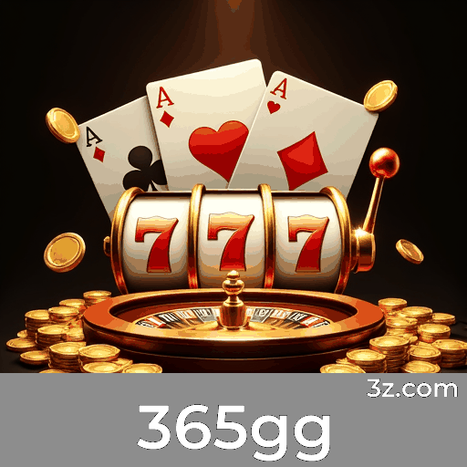 Formulário de cadastro da 365gg