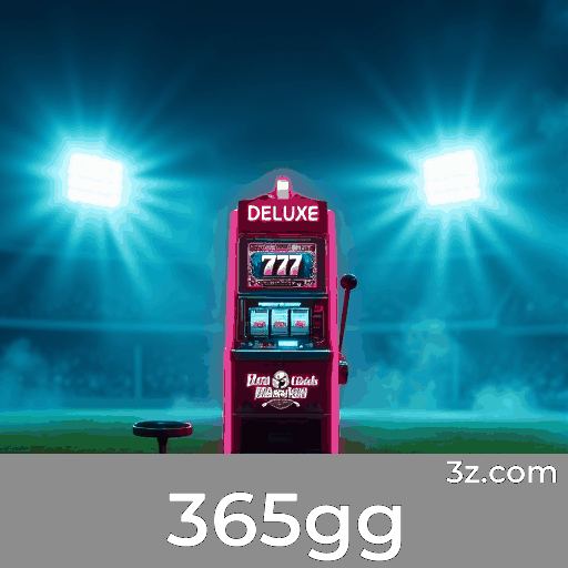 Cadastro na 365gg para desfrutar dos melhores jogos