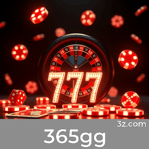 A ascensão dos eSports, Uma olhada nos tipos de jogos jogados