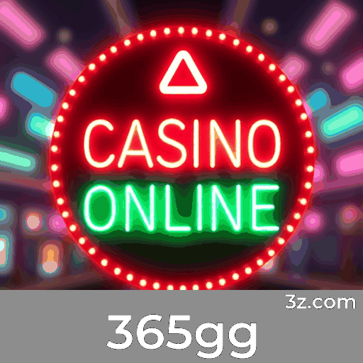 Você pode se cadastro na 365gg em qualquer plataforma