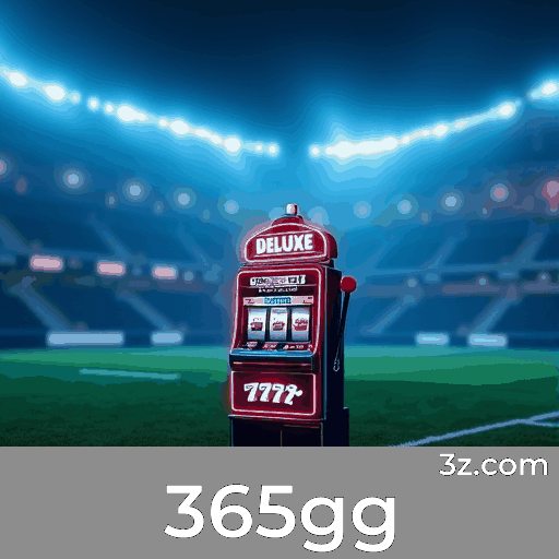 Você pode se cadastro na 365gg em qualquer plataforma