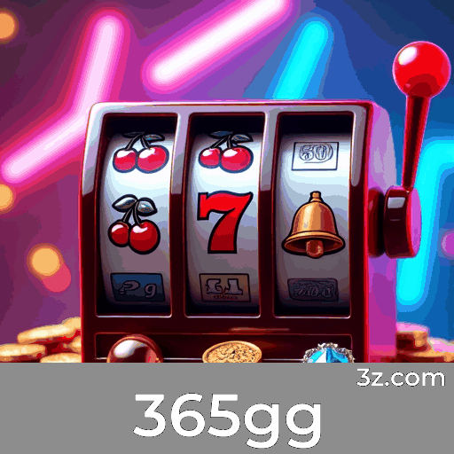 Formulário de cadastro da 365gg