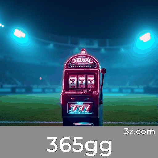 O desenvolvimento de apostas esportivas on-line e eventos esportivos populares