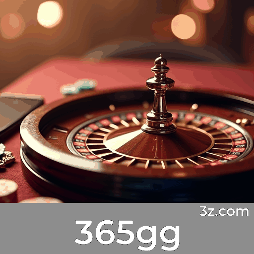 Você pode se cadastro na 365gg em qualquer plataforma