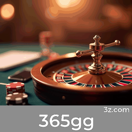 Formulário de cadastro da 365gg