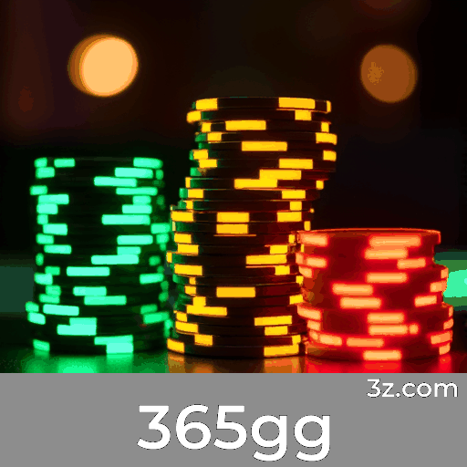 A 365gg oferece jogos de mesa divertidos