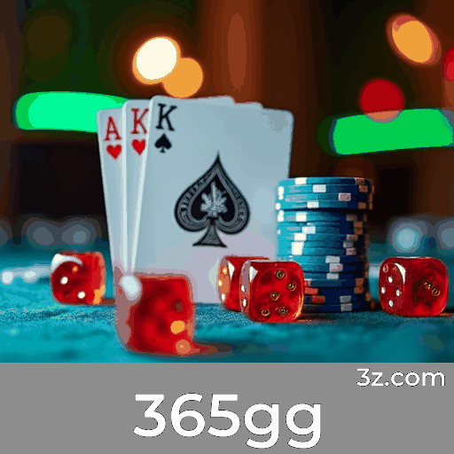 Você pode se cadastro na 365gg em qualquer plataforma