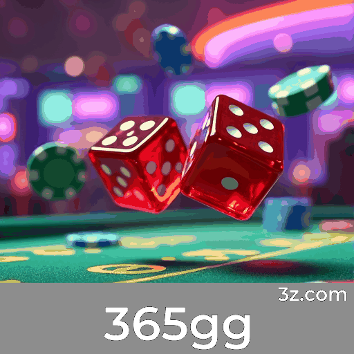 Golpes comuns em sites de apostas esportivas on-line