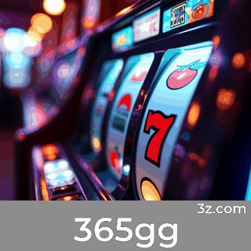 Você pode se cadastro na 365gg em qualquer plataforma