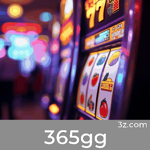 Cadastro na 365gg para desfrutar dos melhores jogos