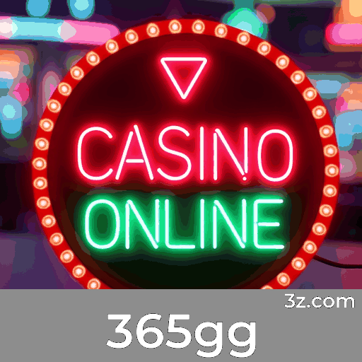 Jogos de pesca emocionantes no