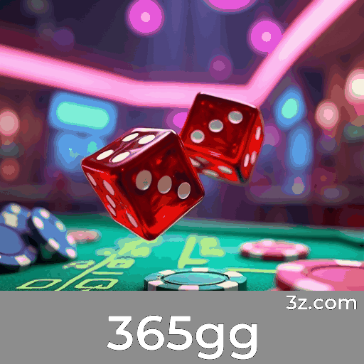 Formulário de cadastro da 365gg