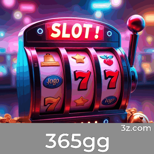 Jogos de loteria na 365gg