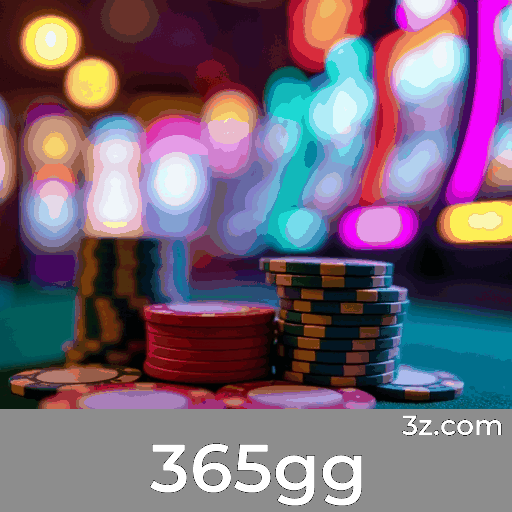 Você pode se cadastro na 365gg em qualquer plataforma