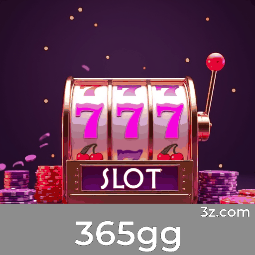 Formulário de cadastro da 365gg