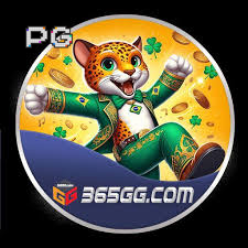 {365gg: Seu Cassino e Apostas Online Premiado